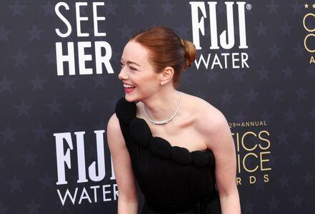 Emma Stone photo 1019