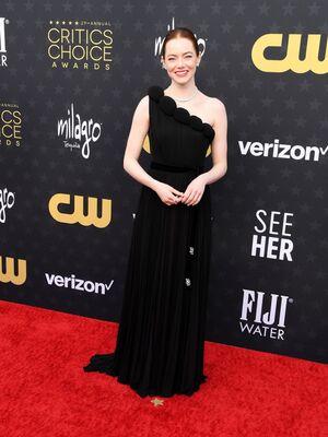 Emma Stone photo 1020