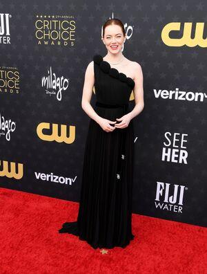 Emma Stone photo 1025