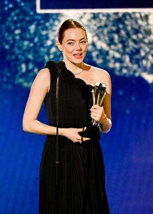 Emma Stone photo 1033