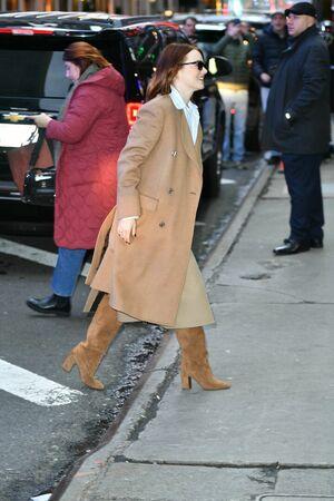 Emma Stone photo 1044