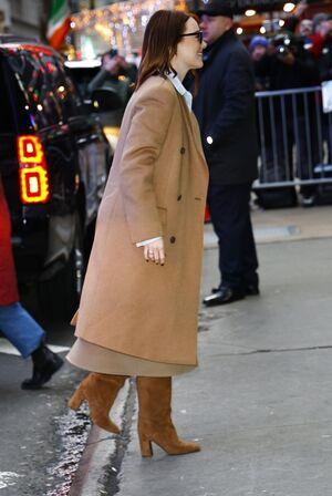 Emma Stone photo 1048