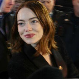 Emma Stone photo 1067