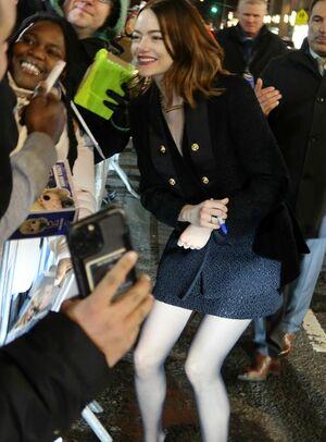 Emma Stone photo 1068