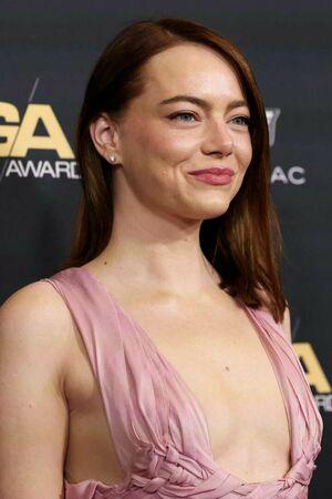 Emma Stone photo 1143