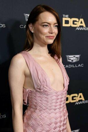 Emma Stone photo 1149