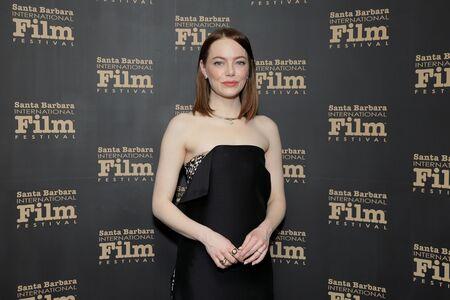Emma Stone photo 1160