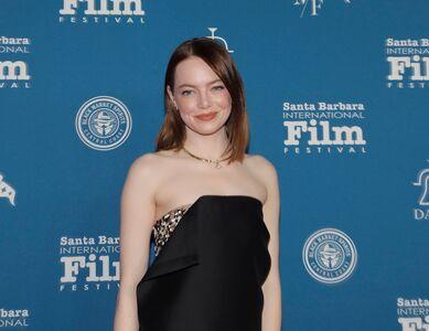 Emma Stone photo 1164