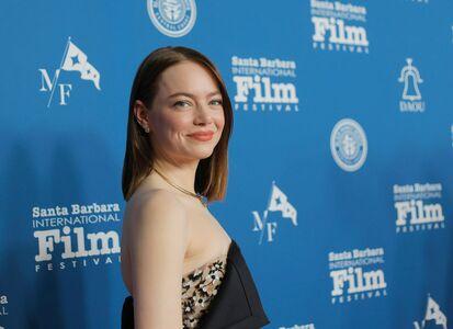 Emma Stone photo 1165