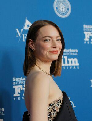 Emma Stone photo 1166