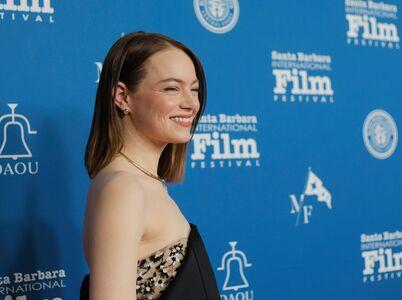 Emma Stone photo 1168