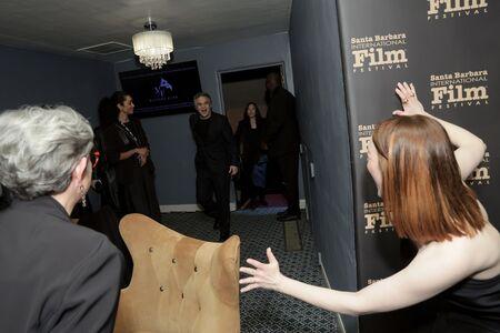 Emma Stone photo 1174