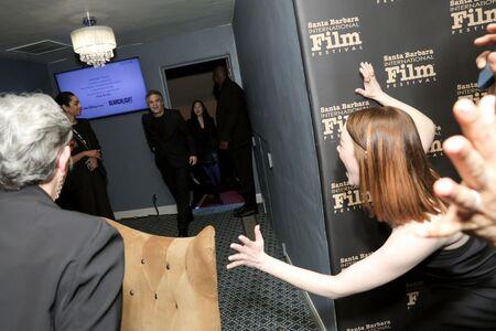 Emma Stone photo 1175
