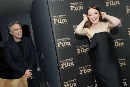 Emma Stone photo 1176