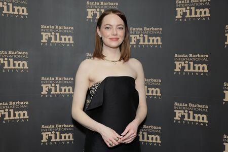 Emma Stone photo 1179