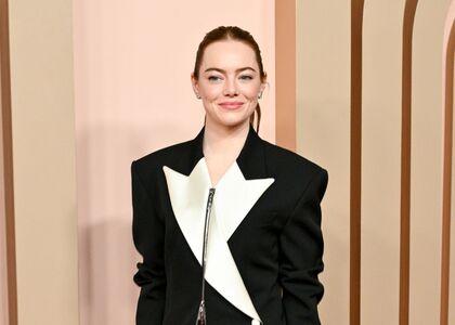 Emma Stone photo 1191