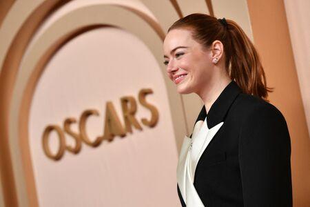 Emma Stone photo 1215