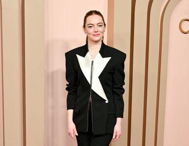 Emma Stone photo 1219