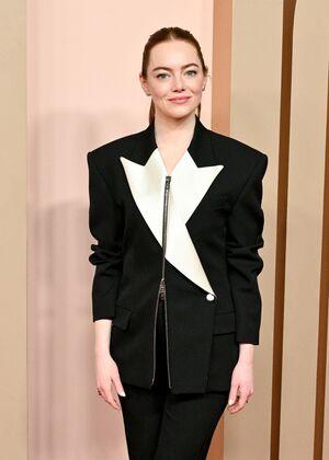 Emma Stone photo 1220