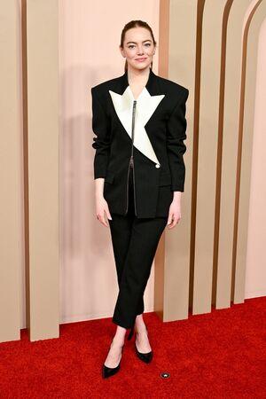 Emma Stone photo 1221