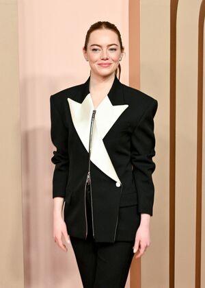 Emma Stone photo 1223