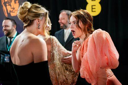 Emma Stone photo 1232