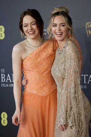 Emma Stone photo 1234