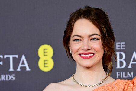 Emma Stone photo 1251
