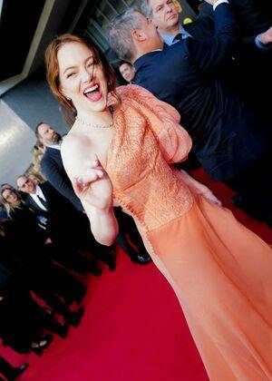Emma Stone photo 1254