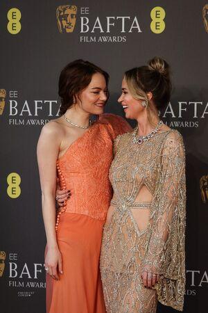 Emma Stone photo 1261