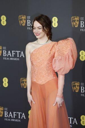 Emma Stone photo 1265