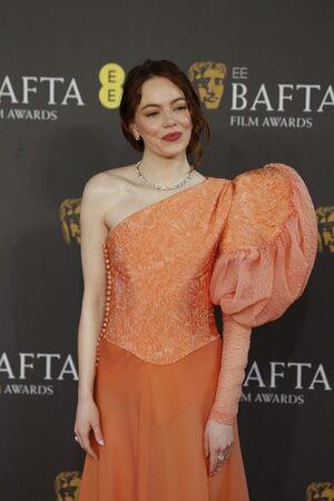 Emma Stone photo 1267