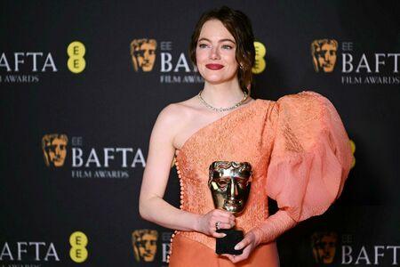 Emma Stone photo 1280