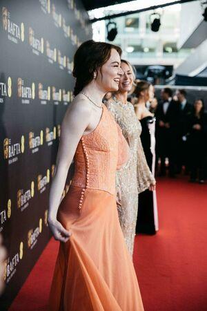 Emma Stone photo 1281