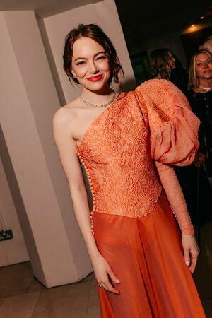 Emma Stone photo 1286