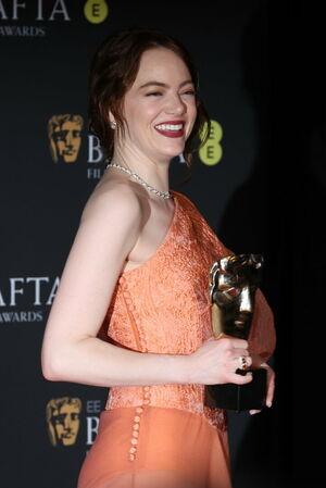 Emma Stone photo 1294