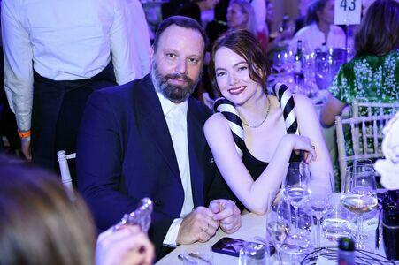 Emma Stone photo 1298