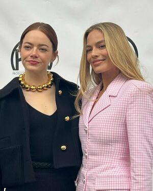 Emma Stone photo 1305