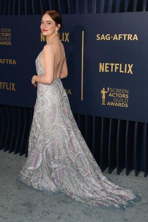 Emma Stone photo 1308