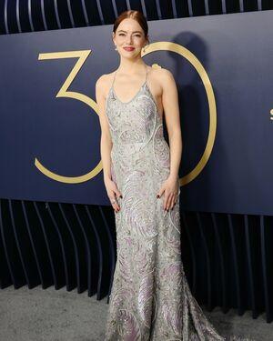 Emma Stone photo 1322