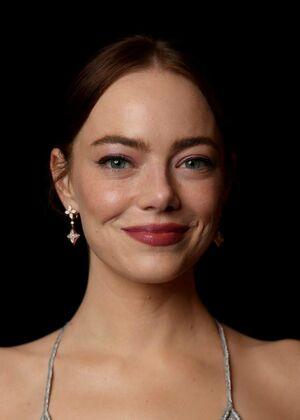 Emma Stone photo 1334