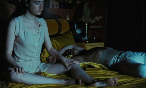 Emma Stone photo 1357