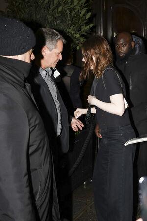 Emma Stone photo 1453