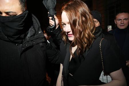 Emma Stone photo 1456