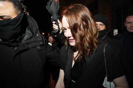 Emma Stone photo 1457
