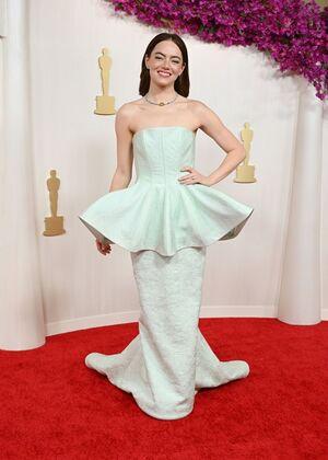Emma Stone photo 1469