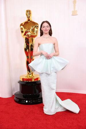 Emma Stone photo 1473