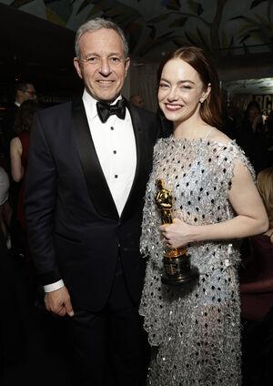 Emma Stone photo 1509