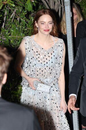 Emma Stone photo 1517