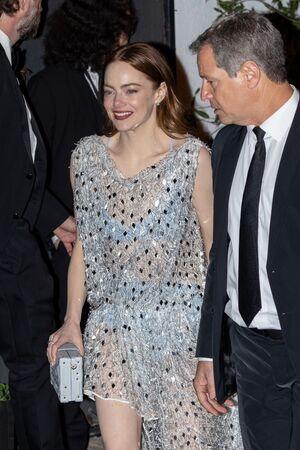 Emma Stone photo 1520
